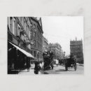 Recherche de omnibus cartes postales Photographe