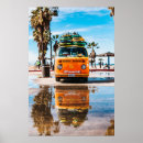 Zoek naar surfplank kunst Hawaii