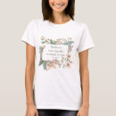 Recherche de demain tshirts Citer