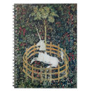 Recherche de de licorne carnets Floral