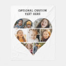 Recherche de amis photographie Famille