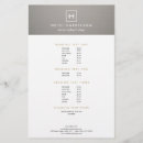 Recherche de lingerie prospectus Boutique