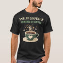 Zoek naar omlijsting tshirts Houtwerk