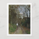 Recherche de 1926 cartes postales Huile