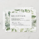 Recherche de dusty blue eucalyptus mariage invitations Verdure