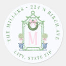 Recherche de topiaire autocollants Noël