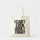Recherche de culture pop sacs Humour