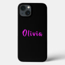 Recherche de lumineux coques Rose chaud