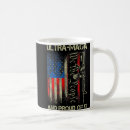 Recherche de gun tasses Usa