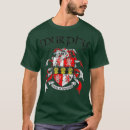 Recherche de family crest tshirts Funny