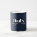 Recherche de nouveau classiques tasses Pour lui
