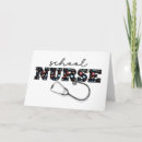 Zoek naar nurses day kaarten Appreciatie