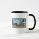 Recherche de manchester mugs bouteilles Rue