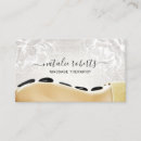 Recherche de pierre chaude cartes visite Beauté