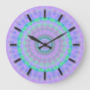 Recherche de vivant horloges Cool