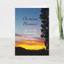 Recherche de paz vœux cartes Toute personne