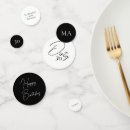 Recherche de anniversaire de confettis 30e jour