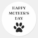 Recherche de chat joyeux autocollants Pour elle