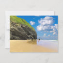 Recherche de strand Été
