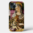 Recherche de enfant vintage iphone coques Portrait