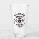 Recherche de rhum chopes Boire