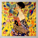 Recherche de femme japonaise posters Portrait