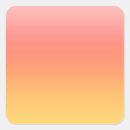 Recherche de orange rouge autocollants Pour tous