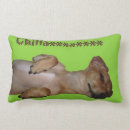 Recherche de le célibataire coussins Vos propres