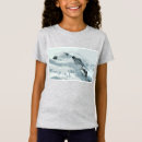 Recherche de mont blanc tshirts Montagne