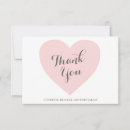 Recherche de rose de coeur vœux cartes Fille