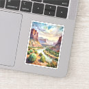 Recherche de bender autocollants Grand pli