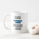 Recherche de critique tasses Éducation