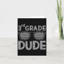 Zoek naar studenten kaarten Onderwijs
