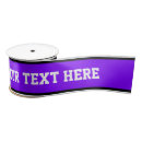 Zoek naar sporten lint Team