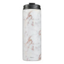 Recherche de raffiné tasses Moderne