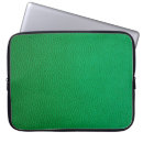 Zoek naar groene achtergrond hoesjes Textuur