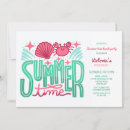 Recherche de bord de la mer invitations Pour tous