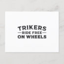 Recherche de trier cartes postales Vintage