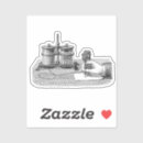 Recherche de invention autocollants Science