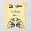 Recherche de ex libris cartes postales Livres