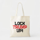 Recherche de anti hommes sacs Politique
