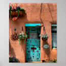 Recherche de vintage travel posters Architecture