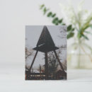 Recherche de marché de noël cartes postales Hiver