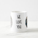 Zoek naar evers mokken Foto