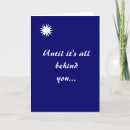 Zoek naar medeleven posters Scheiding