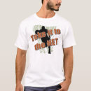 Recherche de ruissellement tshirts Boule