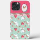Recherche de tendance iphone 7 coques Capricieux