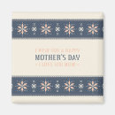 Recherche de fête des mères magnets Mum