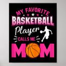 Zoek naar basketbal kunst Voetbal
