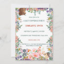 Recherche de porc épic invitations Mignon